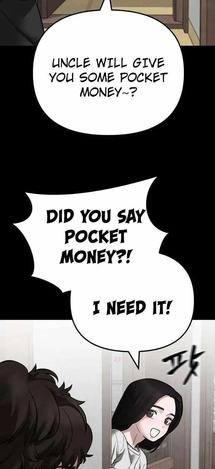 Read The Bully In-Charge chapter 106 image 73 on Lezhin