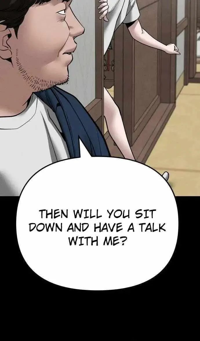 Read The Bully In-Charge chapter 106 image 74 on Lezhin