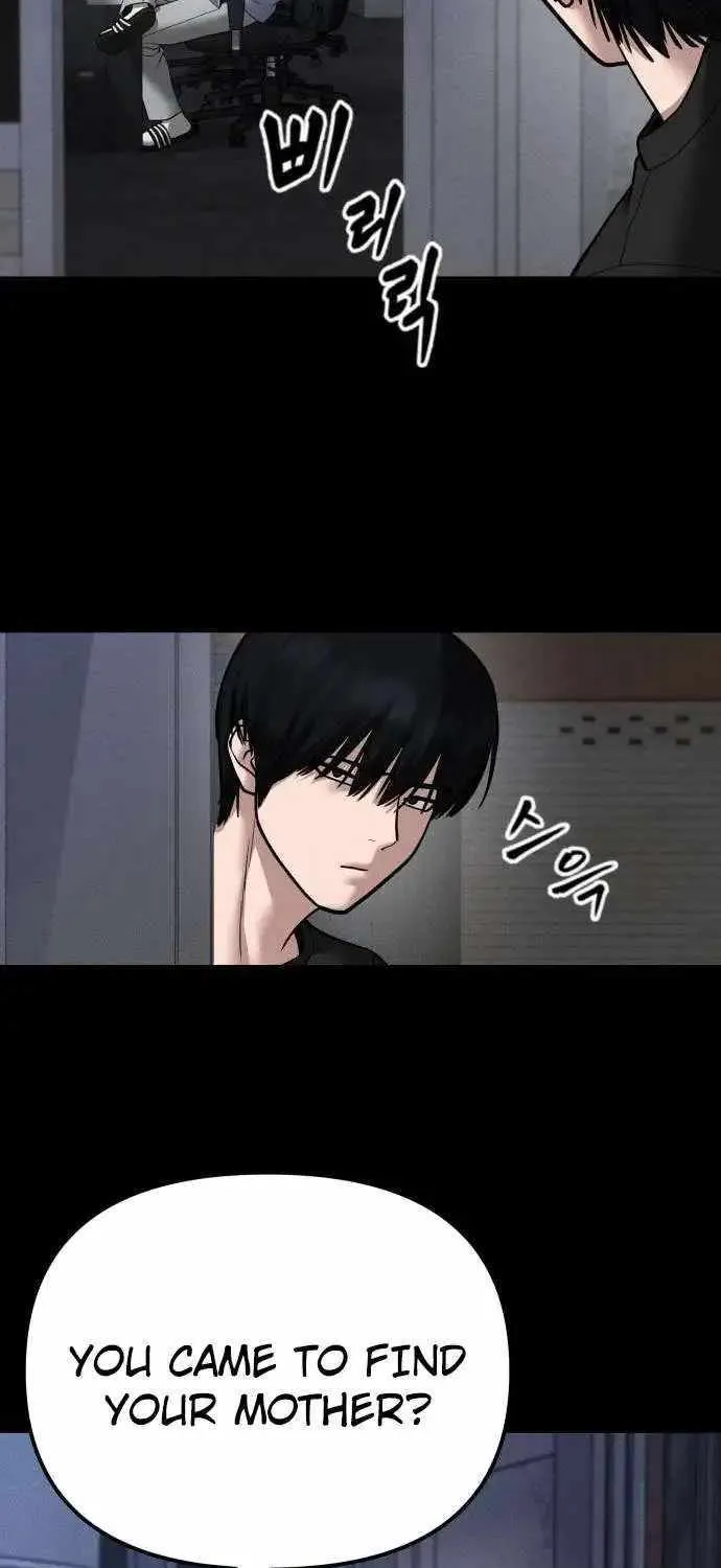 Read The Bully In-Charge chapter 106 image 77 on Lezhin