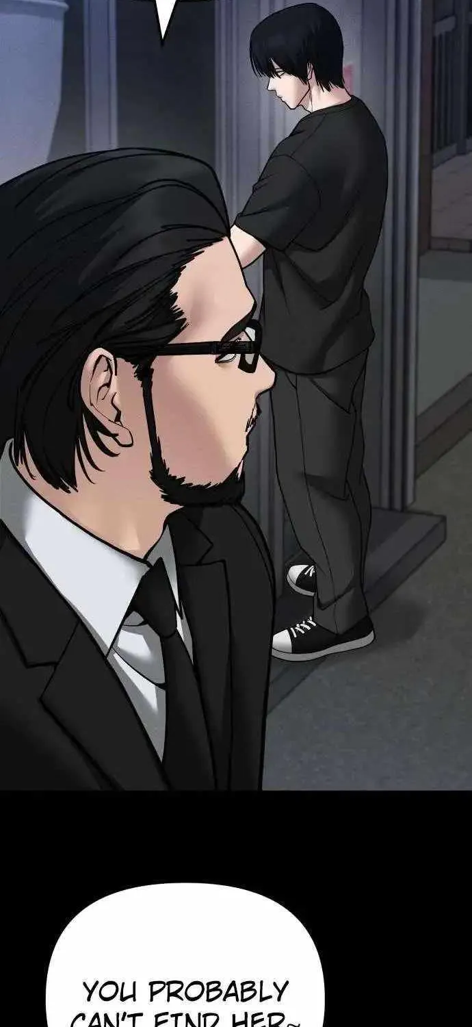Read The Bully In-Charge chapter 106 image 78 on Lezhin