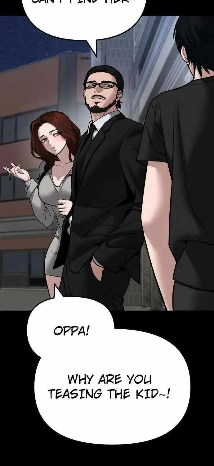 Read The Bully In-Charge chapter 106 image 79 on Lezhin