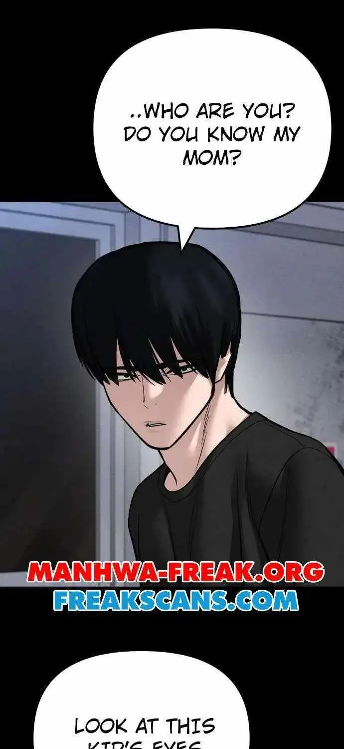 Read The Bully In-Charge chapter 106 image 80 on Lezhin