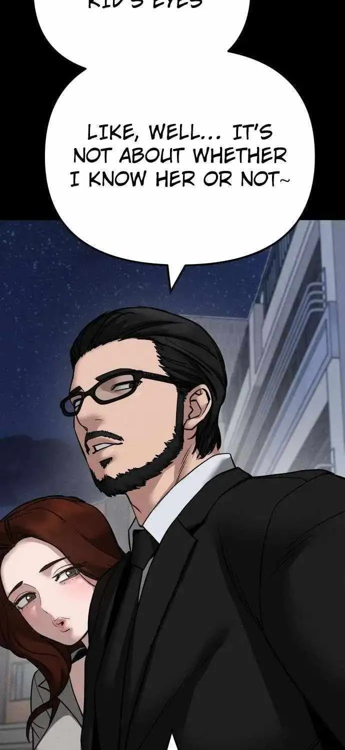 Read The Bully In-Charge chapter 106 image 81 on Lezhin
