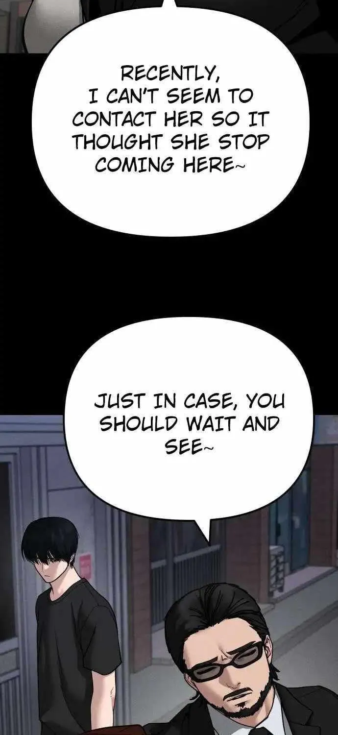 Read The Bully In-Charge chapter 106 image 82 on Lezhin