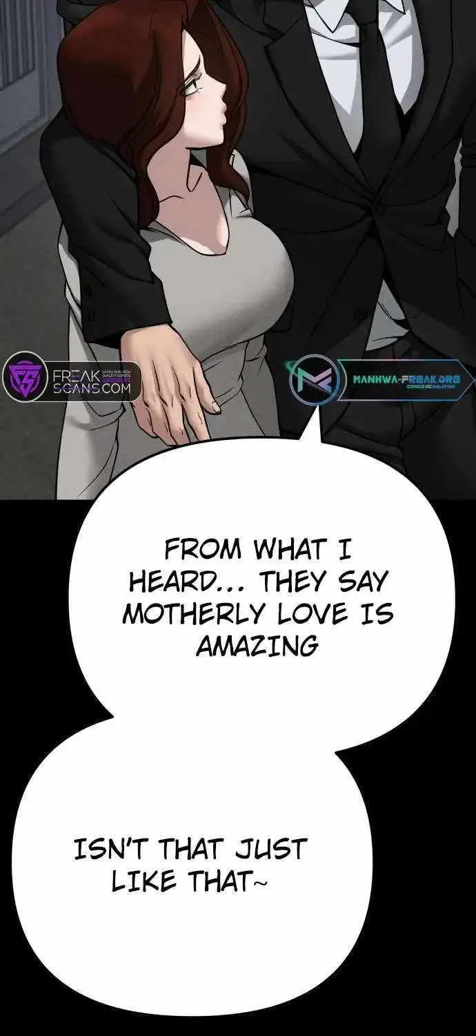 Read The Bully In-Charge chapter 106 image 83 on Lezhin