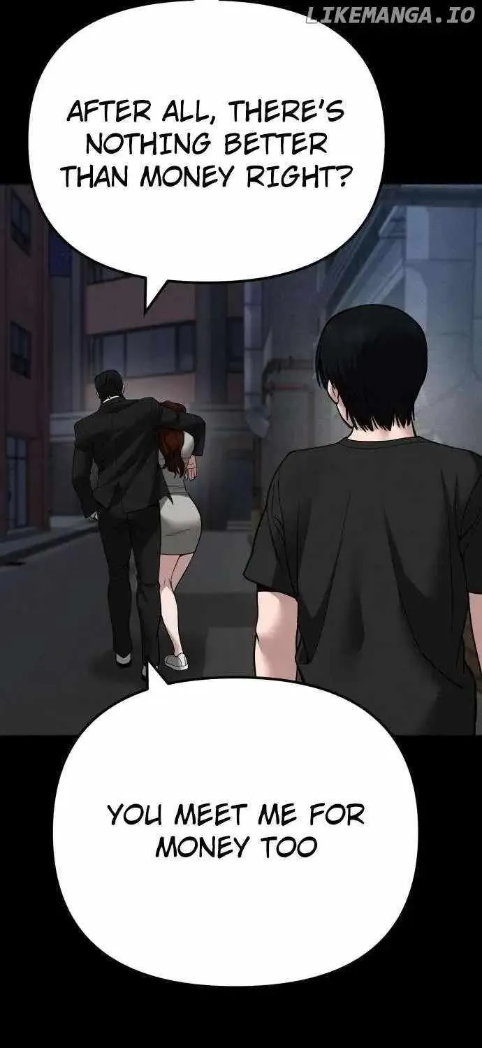Read The Bully In-Charge chapter 106 image 85 on Lezhin
