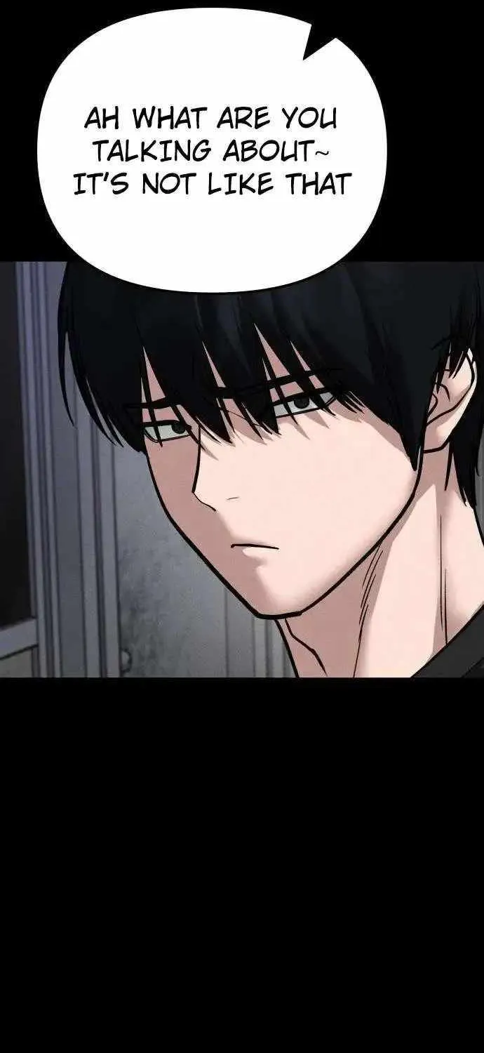 Read The Bully In-Charge chapter 106 image 86 on Lezhin