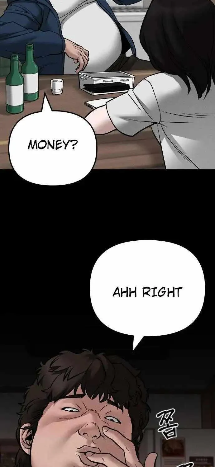 Read The Bully In-Charge chapter 106 image 90 on Lezhin