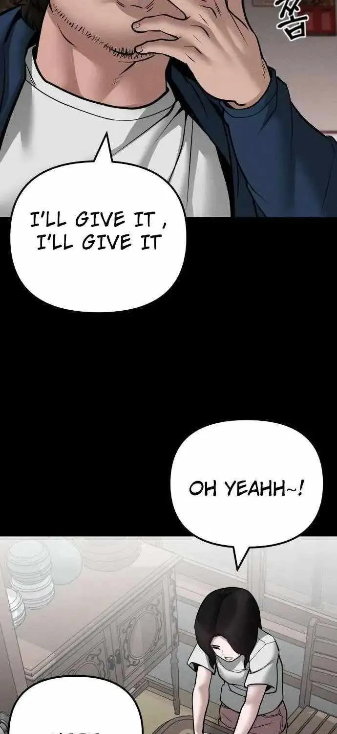 Read The Bully In-Charge chapter 106 image 91 on Lezhin