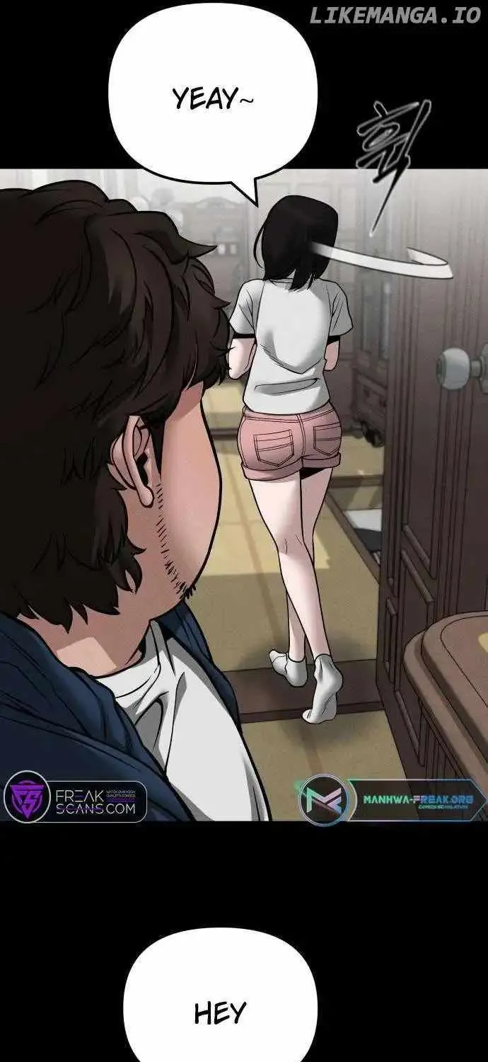 Read The Bully In-Charge chapter 106 image 94 on Lezhin