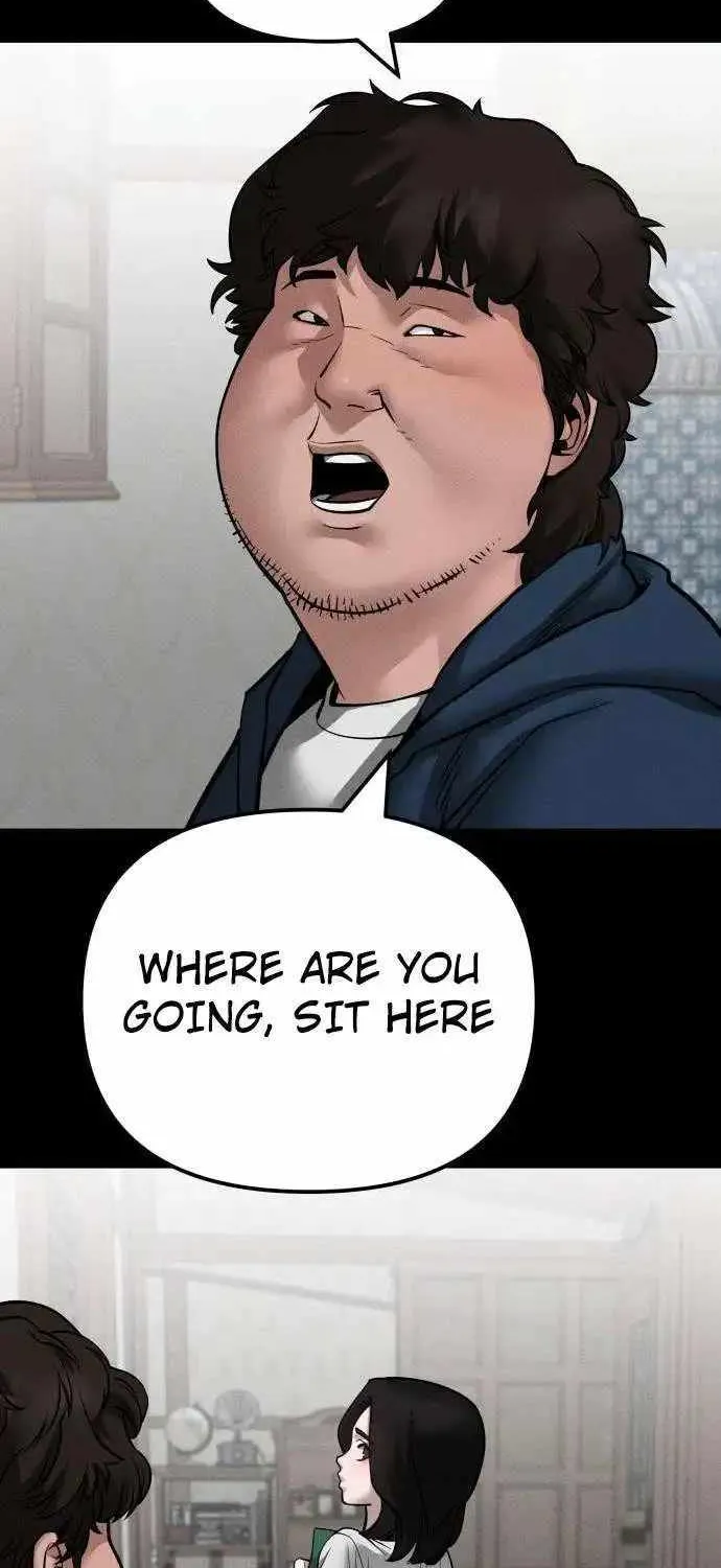 Read The Bully In-Charge chapter 106 image 95 on Lezhin