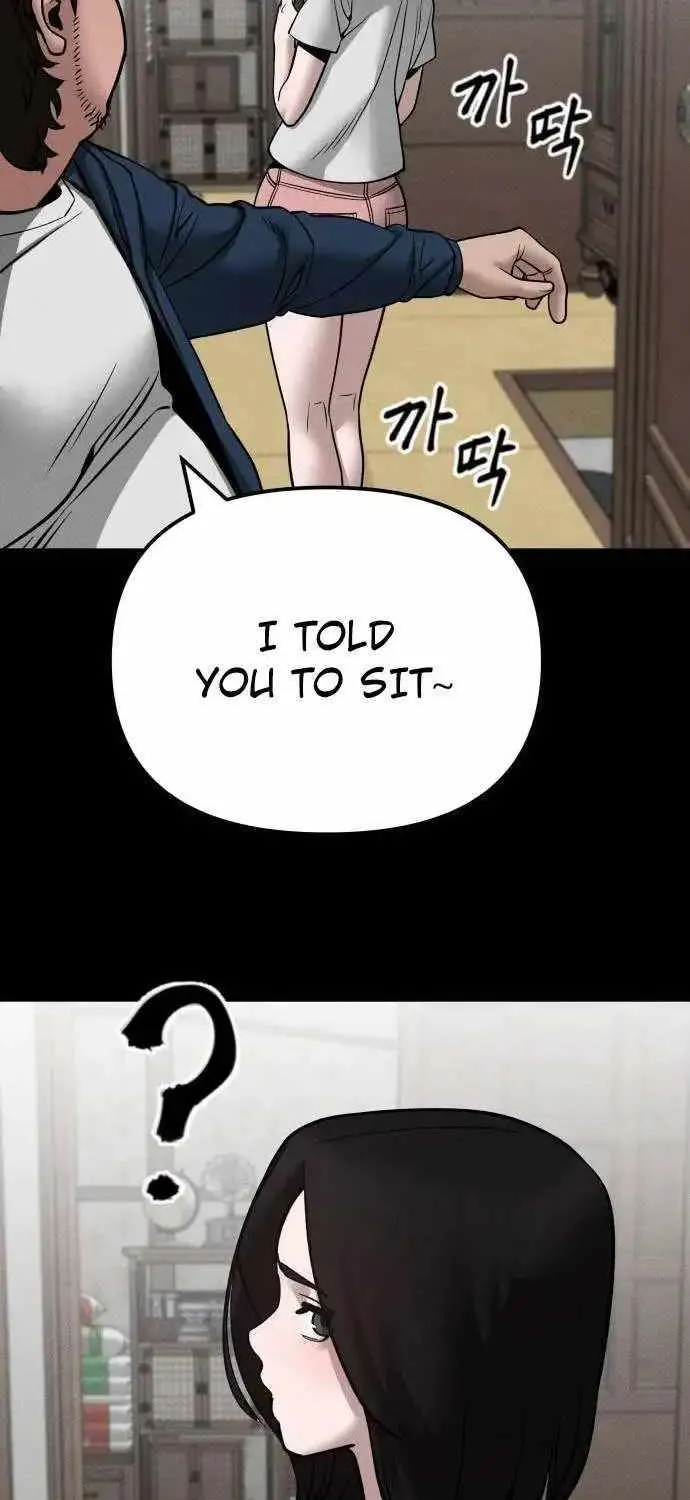Read The Bully In-Charge chapter 106 image 96 on Lezhin