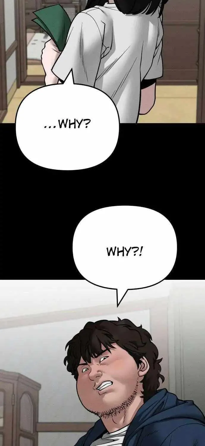 Read The Bully In-Charge chapter 106 image 97 on Lezhin