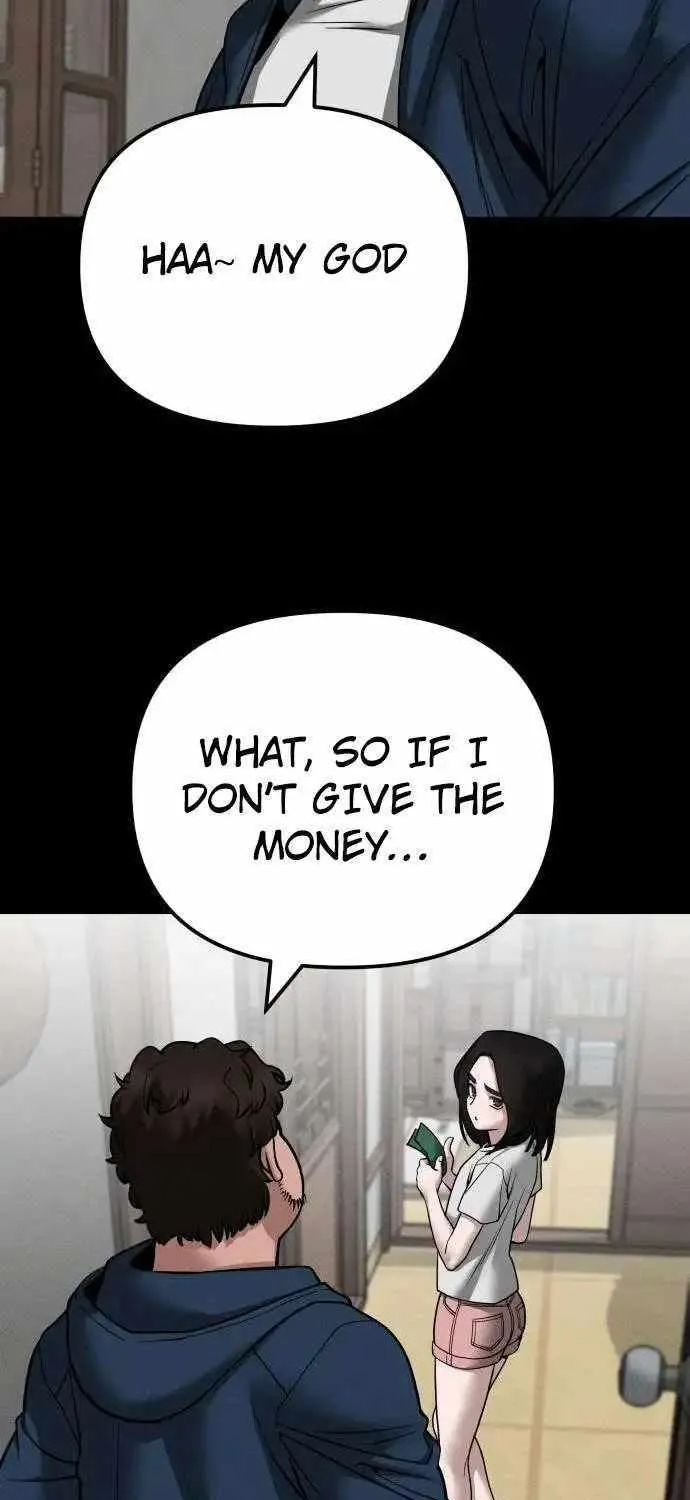 Read The Bully In-Charge chapter 106 image 98 on Lezhin