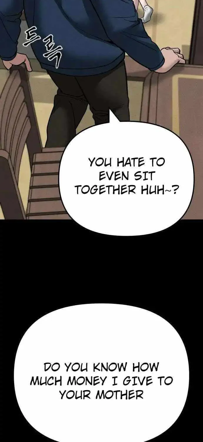 Read The Bully In-Charge chapter 106 image 99 on Lezhin