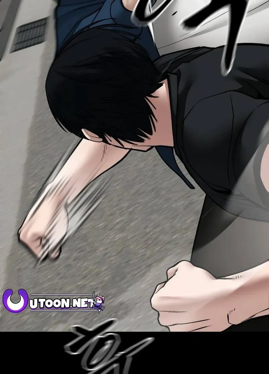 Read The Bully In-Charge chapter 107 image 102 on Lezhin