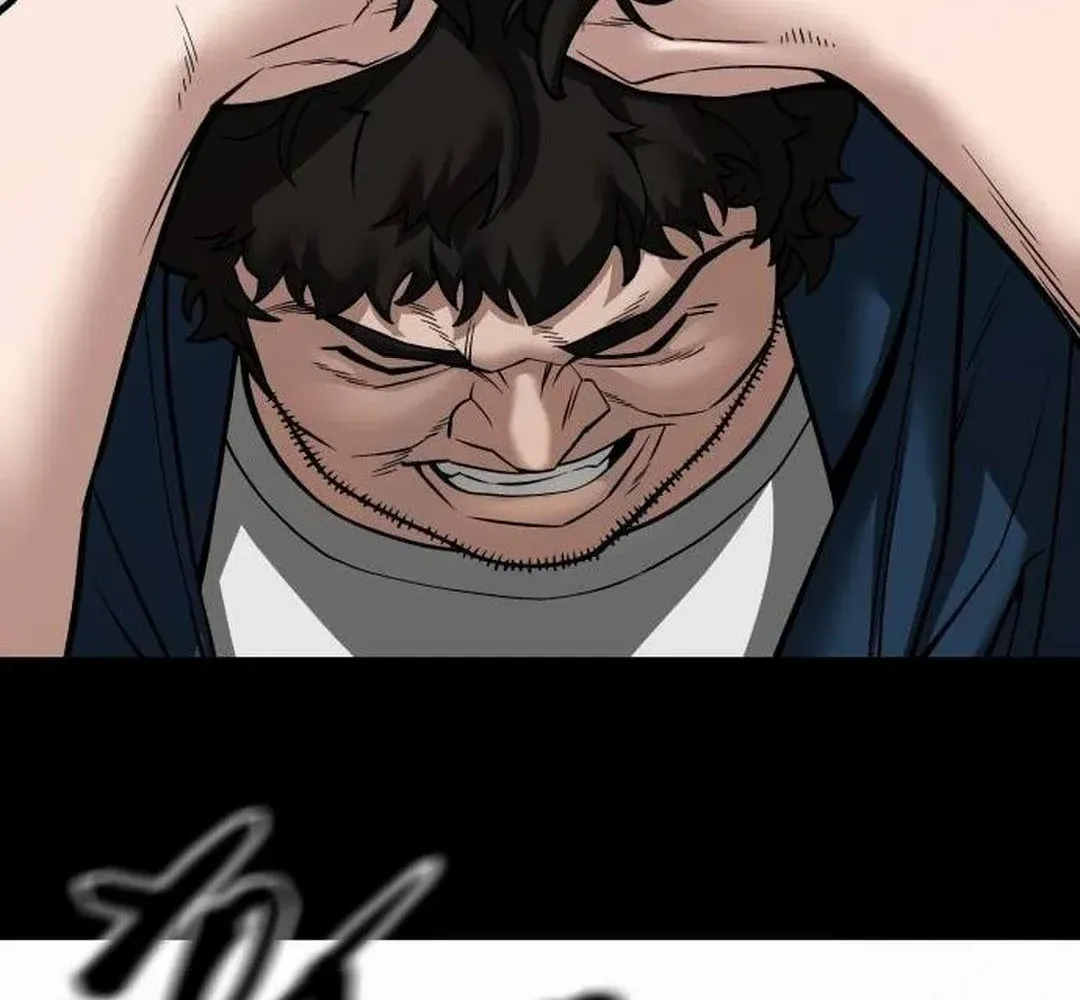 Read The Bully In-Charge chapter 107 image 106 on Lezhin