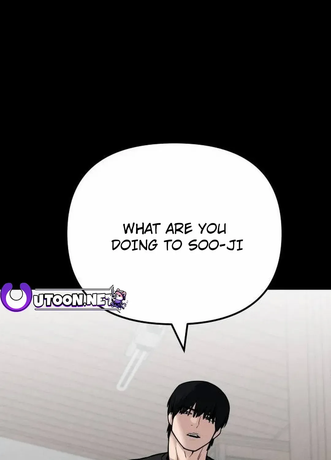 Read The Bully In-Charge chapter 107 image 11 on Lezhin