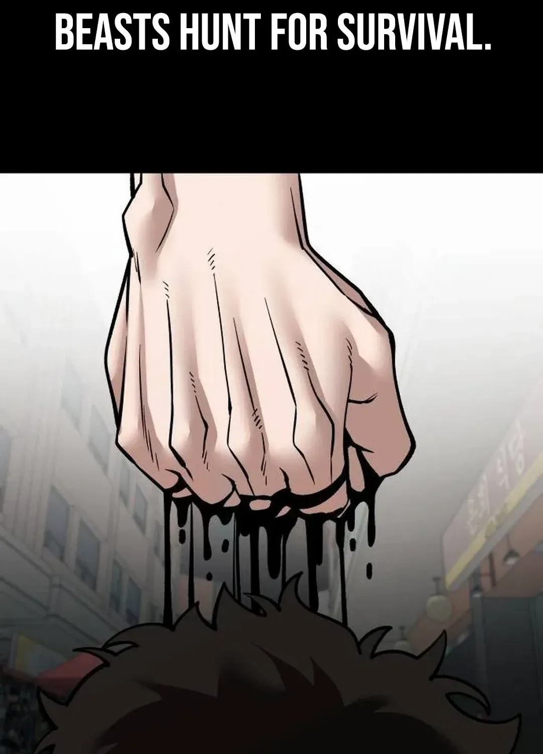 Read The Bully In-Charge chapter 107 image 120 on Lezhin