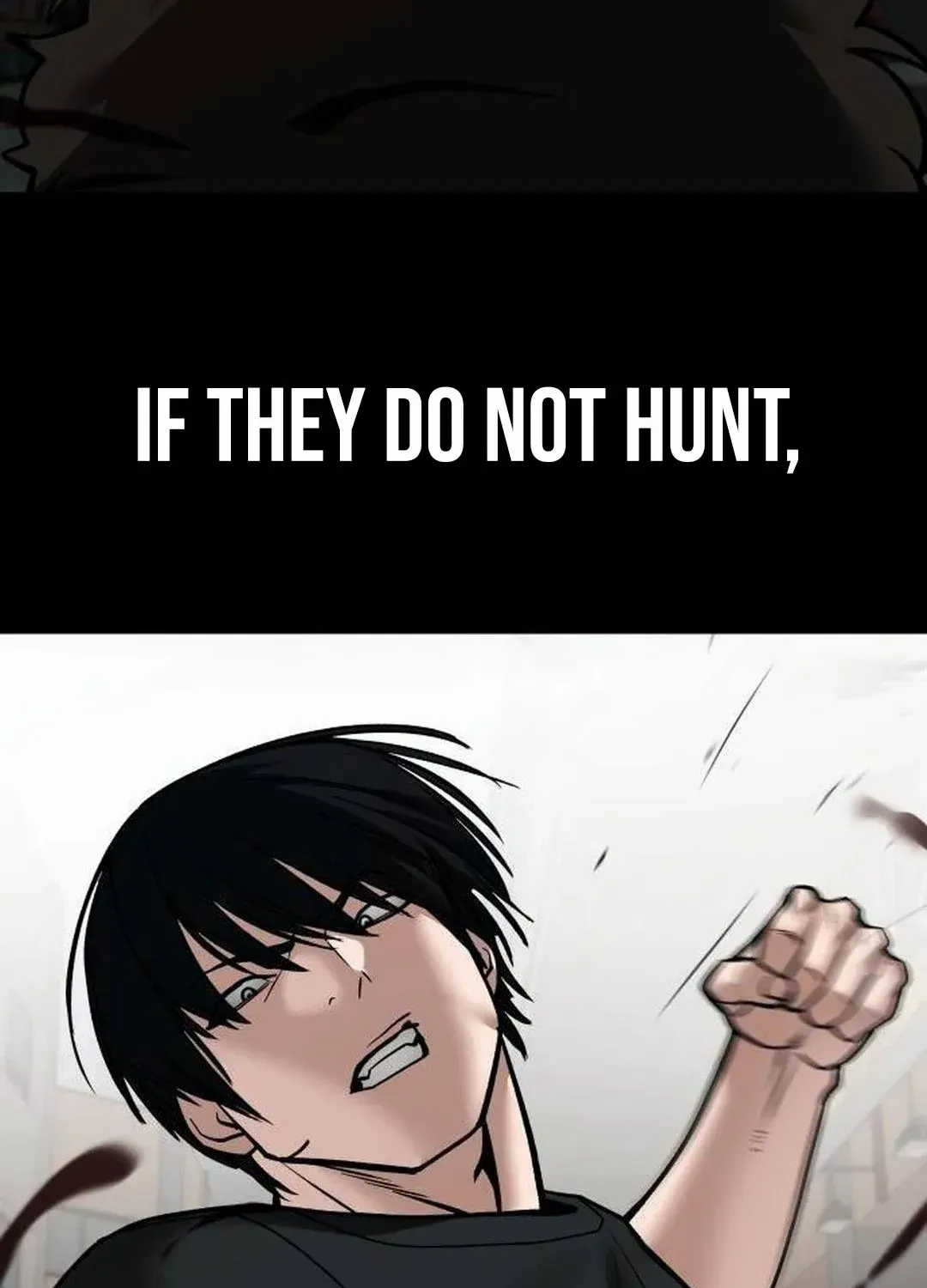 Read The Bully In-Charge chapter 107 image 121 on Lezhin