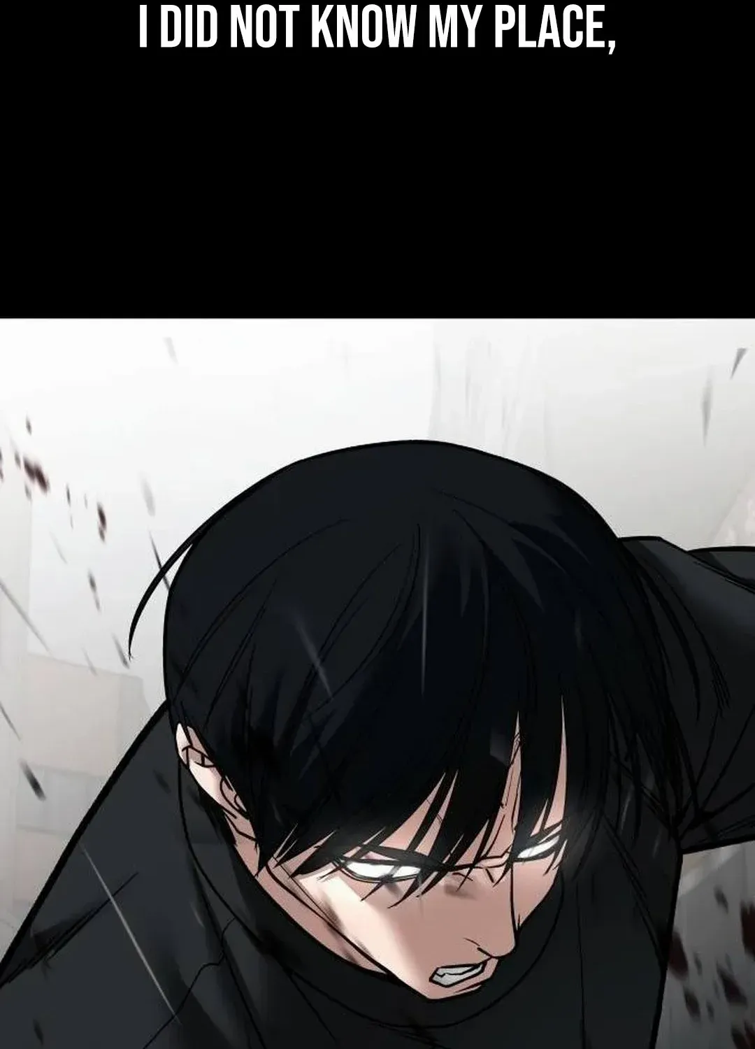Read The Bully In-Charge chapter 107 image 124 on Lezhin