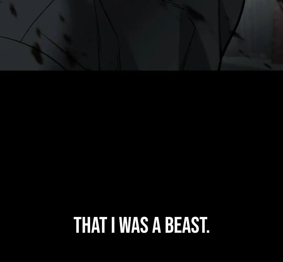 Read The Bully In-Charge chapter 107 image 125 on Lezhin
