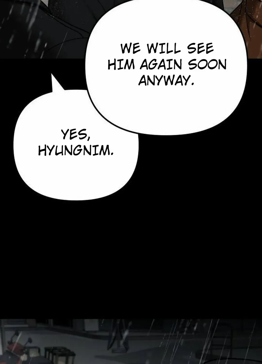 Read The Bully In-Charge chapter 107 image 128 on Lezhin