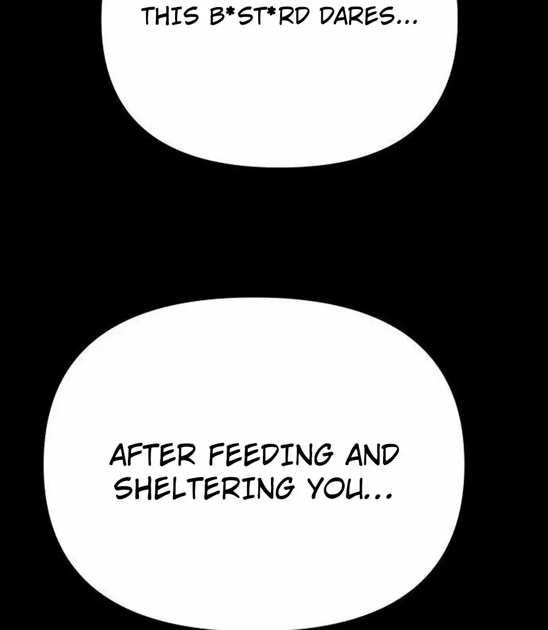 Read The Bully In-Charge chapter 107 image 13 on Lezhin