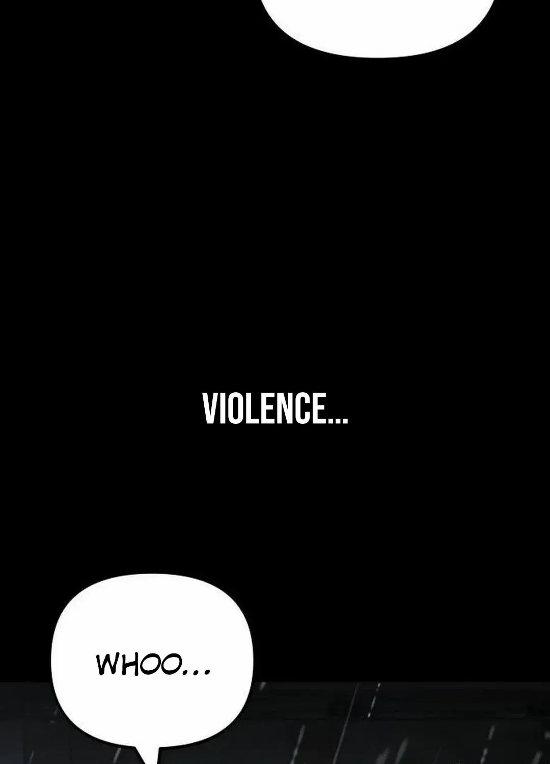 Read The Bully In-Charge chapter 107 image 131 on Lezhin