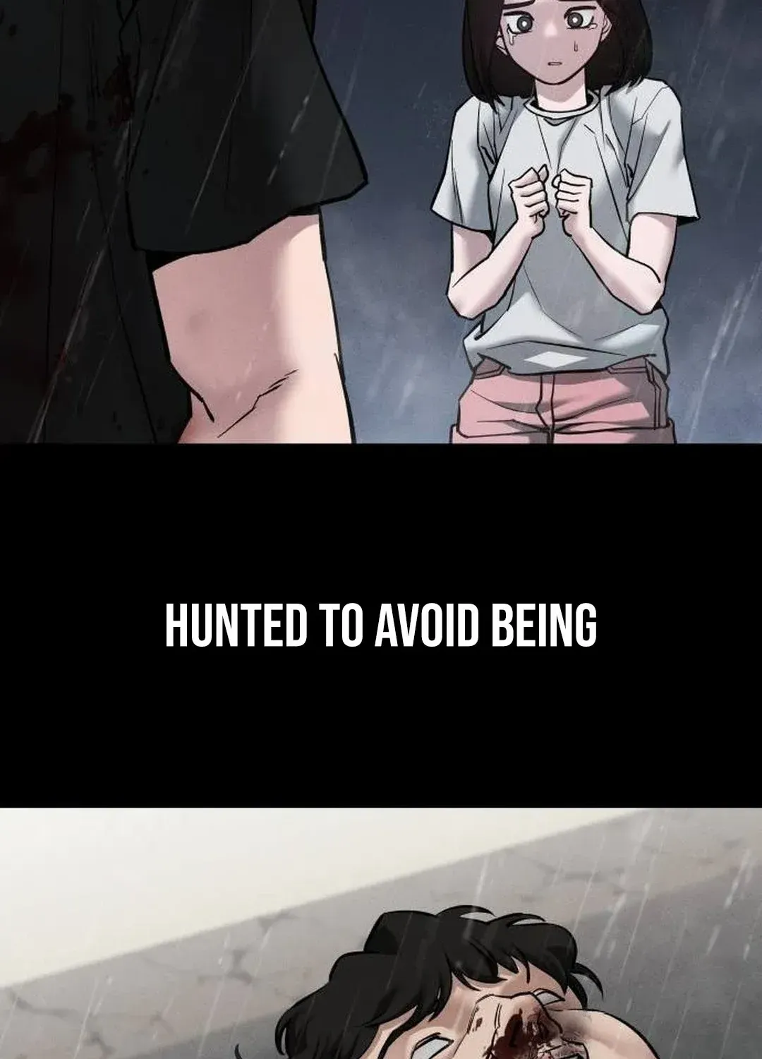 Read The Bully In-Charge chapter 107 image 135 on Lezhin