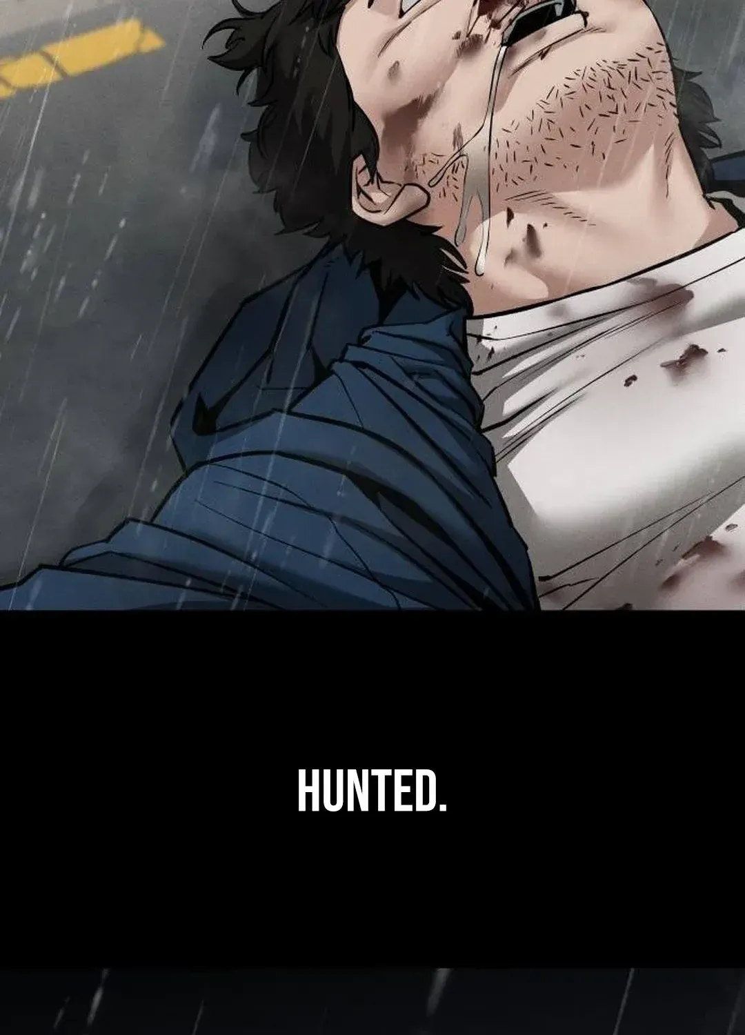 Read The Bully In-Charge chapter 107 image 136 on Lezhin