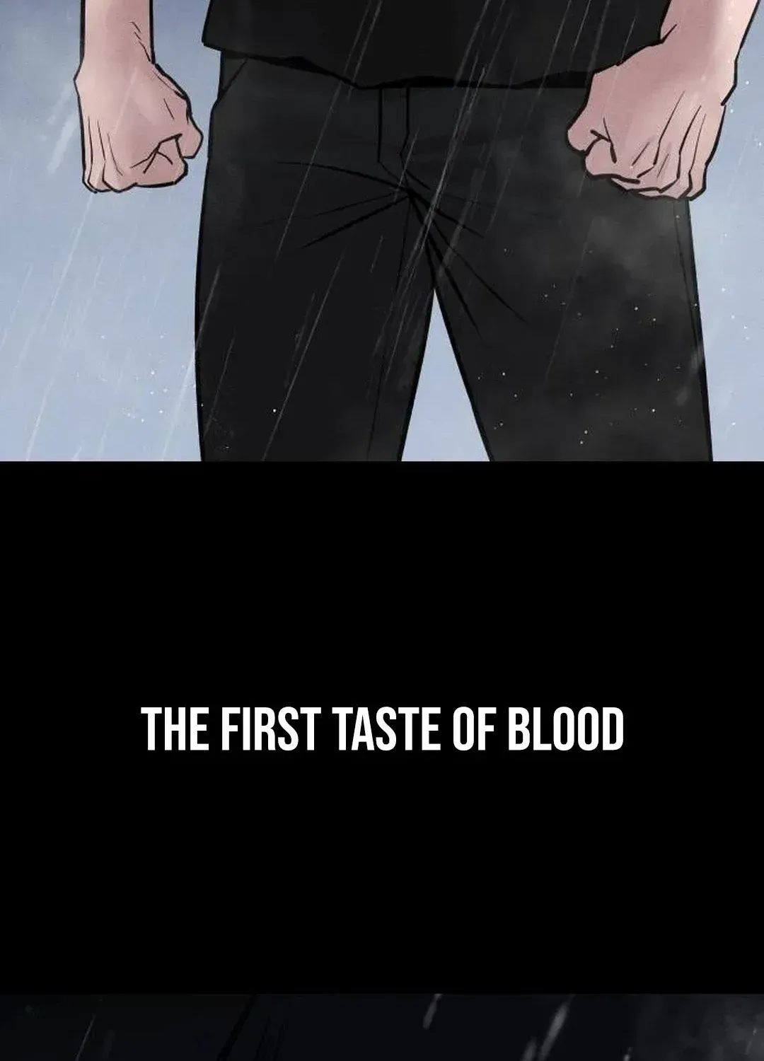 Read The Bully In-Charge chapter 107 image 138 on Lezhin