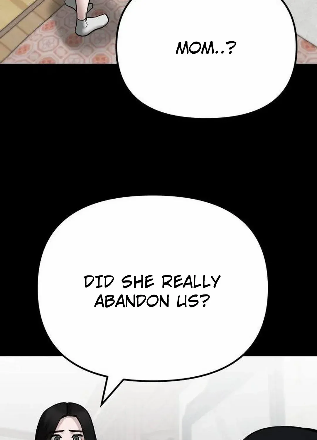 Read The Bully In-Charge chapter 107 image 144 on Lezhin