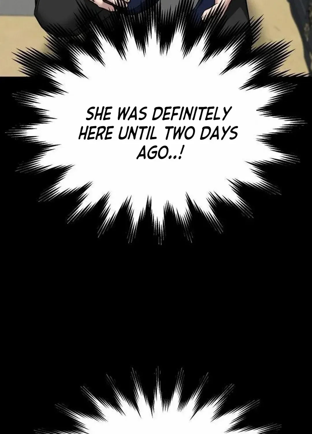 Read The Bully In-Charge chapter 107 image 147 on Lezhin