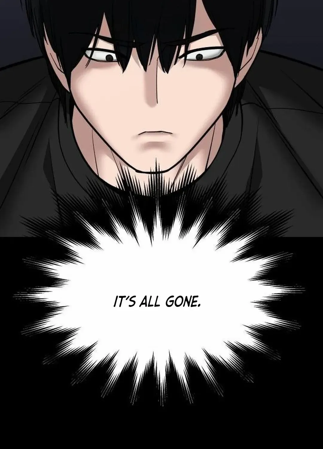 Read The Bully In-Charge chapter 107 image 149 on Lezhin