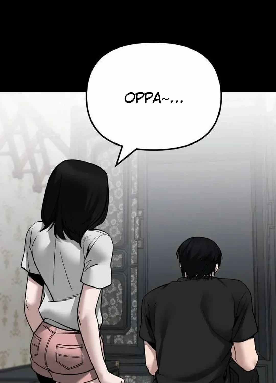 Read The Bully In-Charge chapter 107 image 150 on Lezhin