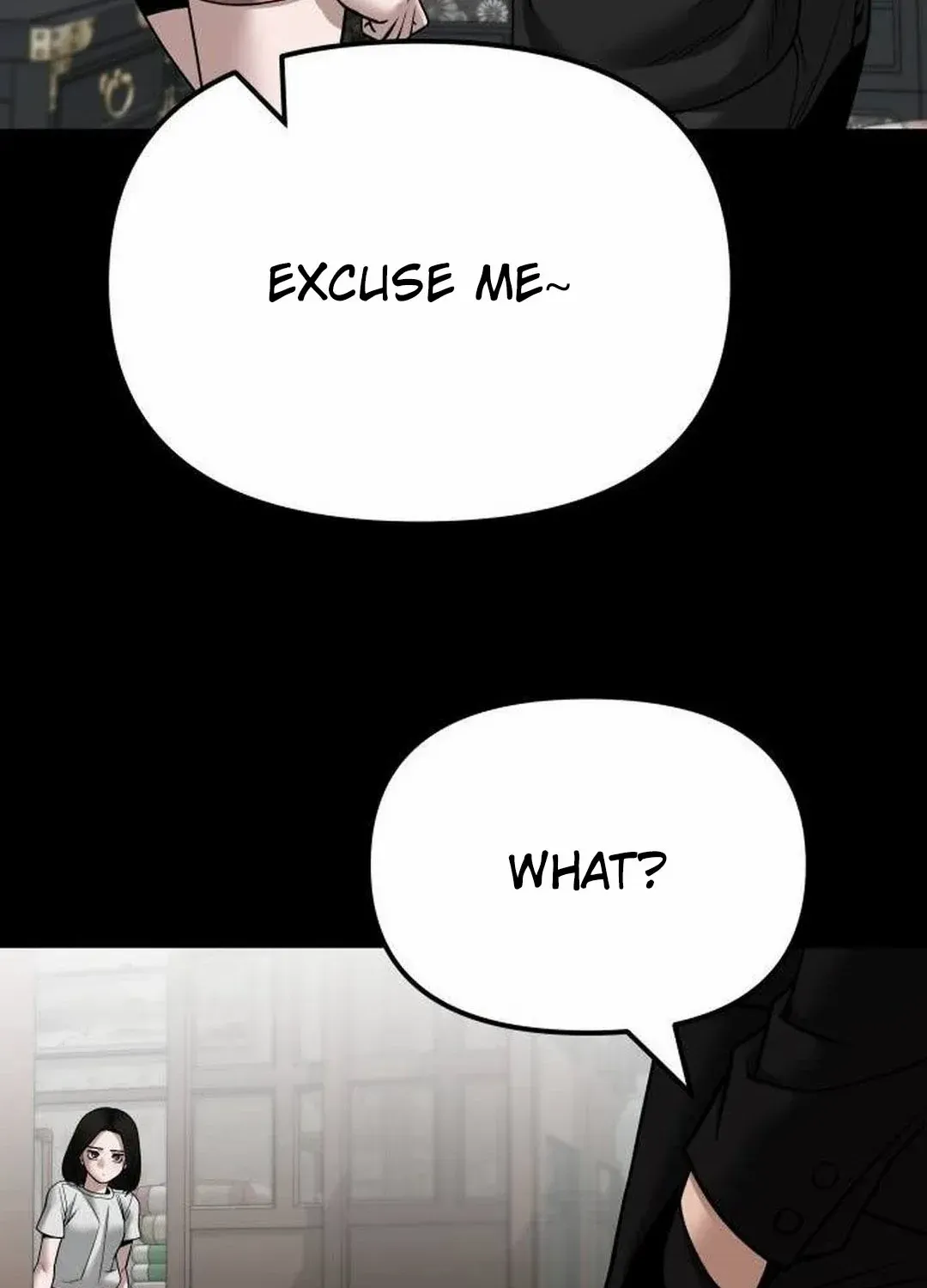 Read The Bully In-Charge chapter 107 image 151 on Lezhin