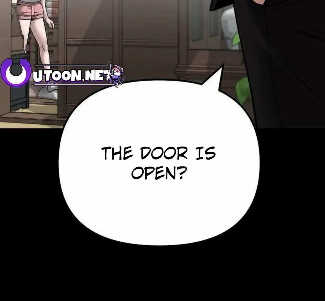 Read The Bully In-Charge chapter 107 image 152 on Lezhin