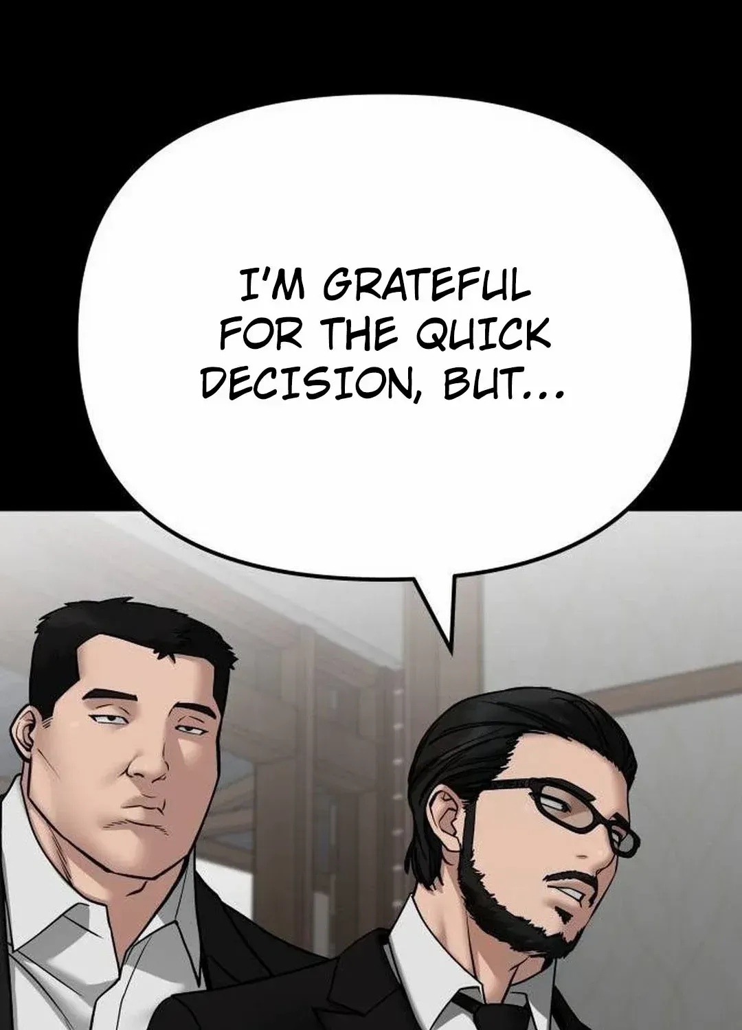 Read The Bully In-Charge chapter 107 image 153 on Lezhin