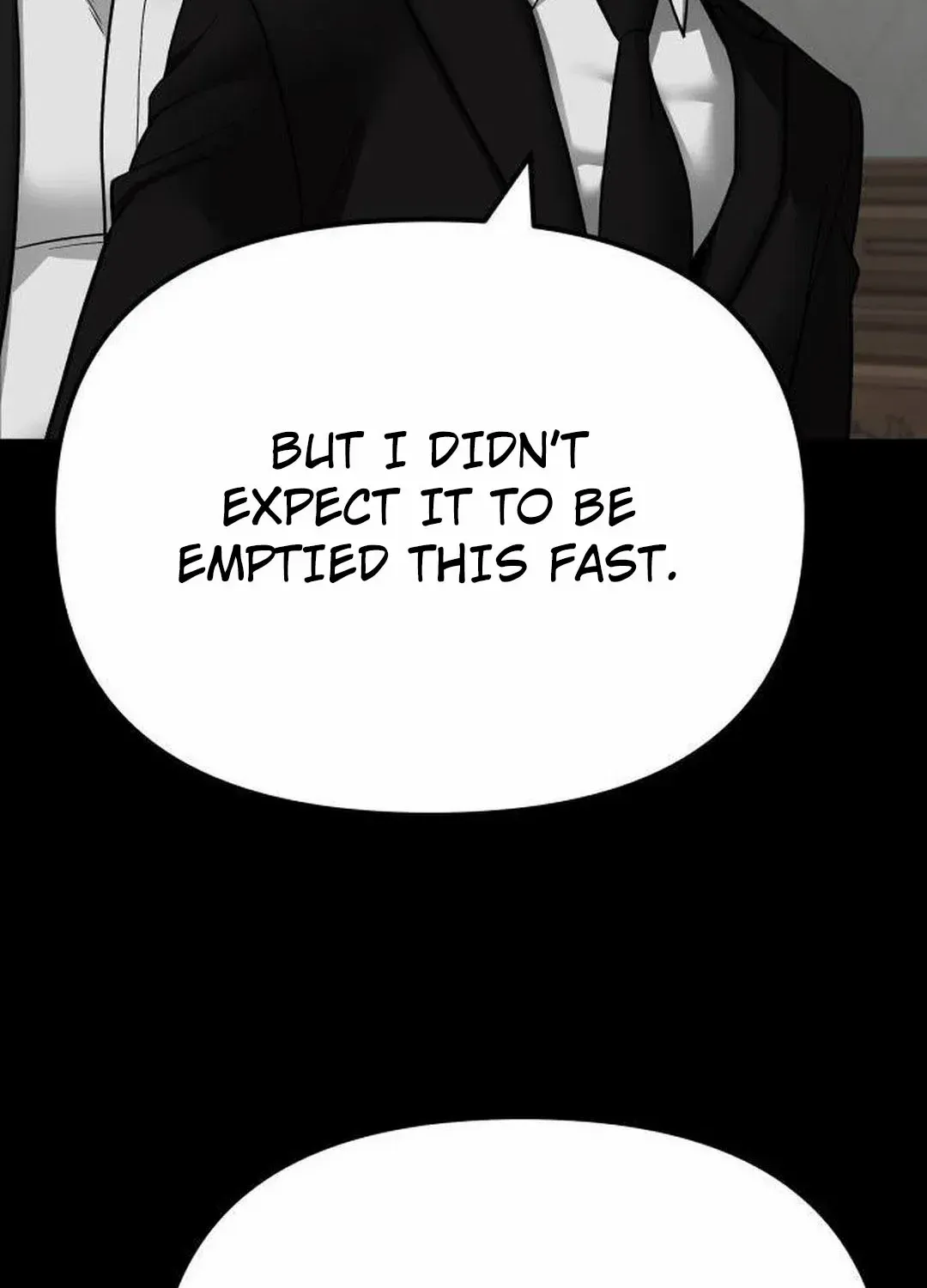 Read The Bully In-Charge chapter 107 image 154 on Lezhin