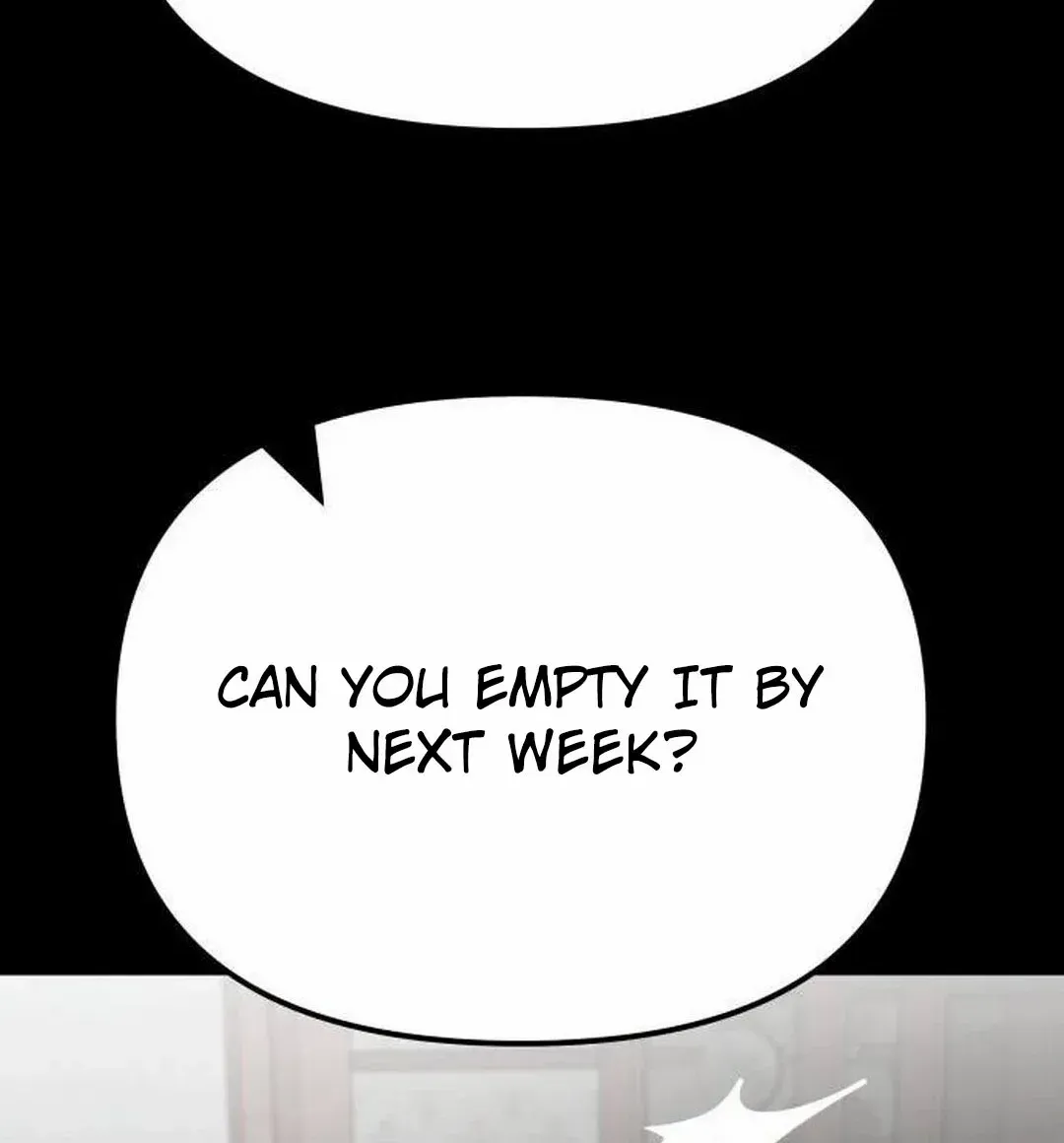 Read The Bully In-Charge chapter 107 image 158 on Lezhin