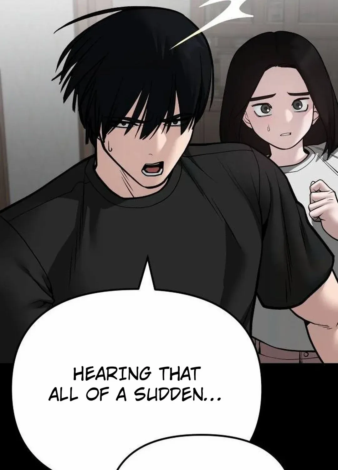 Read The Bully In-Charge chapter 107 image 159 on Lezhin