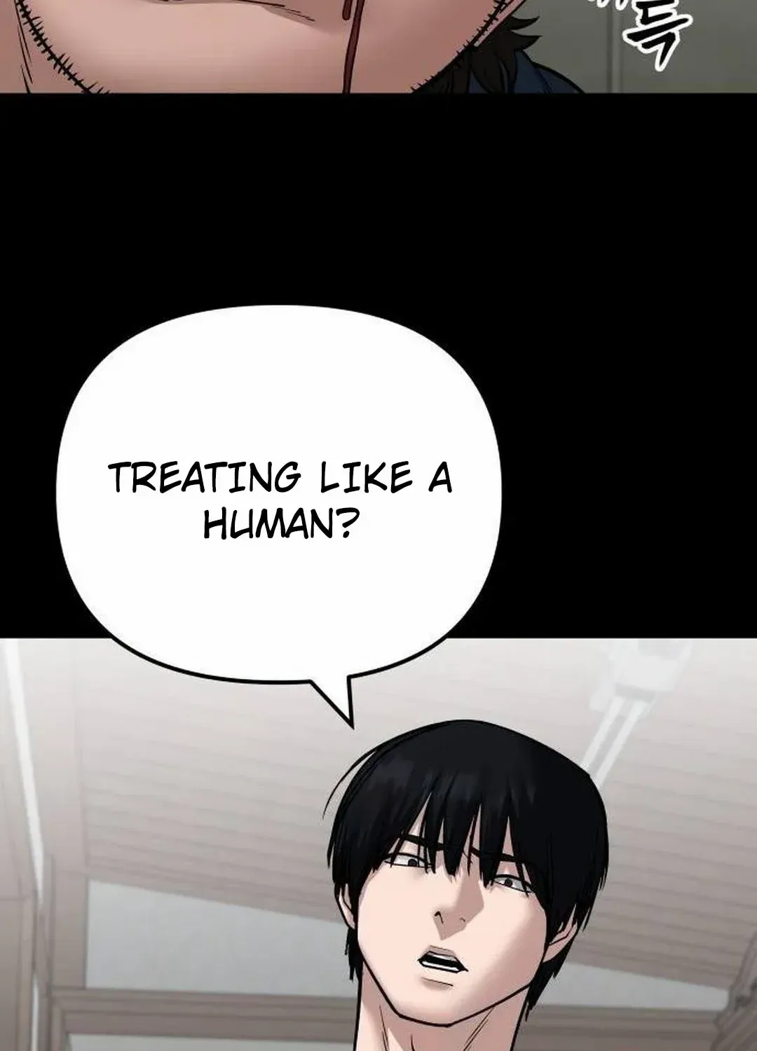 Read The Bully In-Charge chapter 107 image 16 on Lezhin