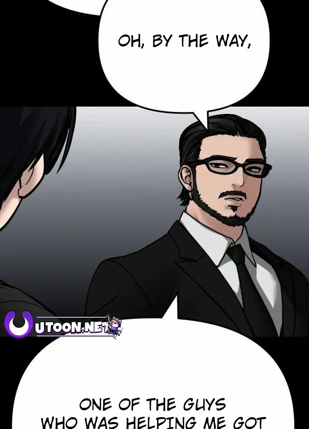 Read The Bully In-Charge chapter 107 image 160 on Lezhin