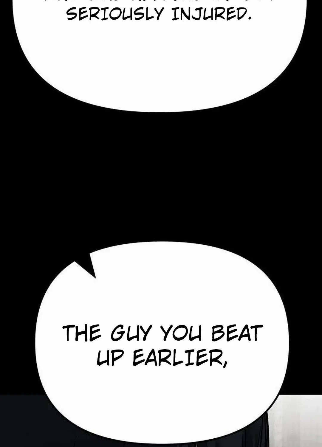 Read The Bully In-Charge chapter 107 image 161 on Lezhin