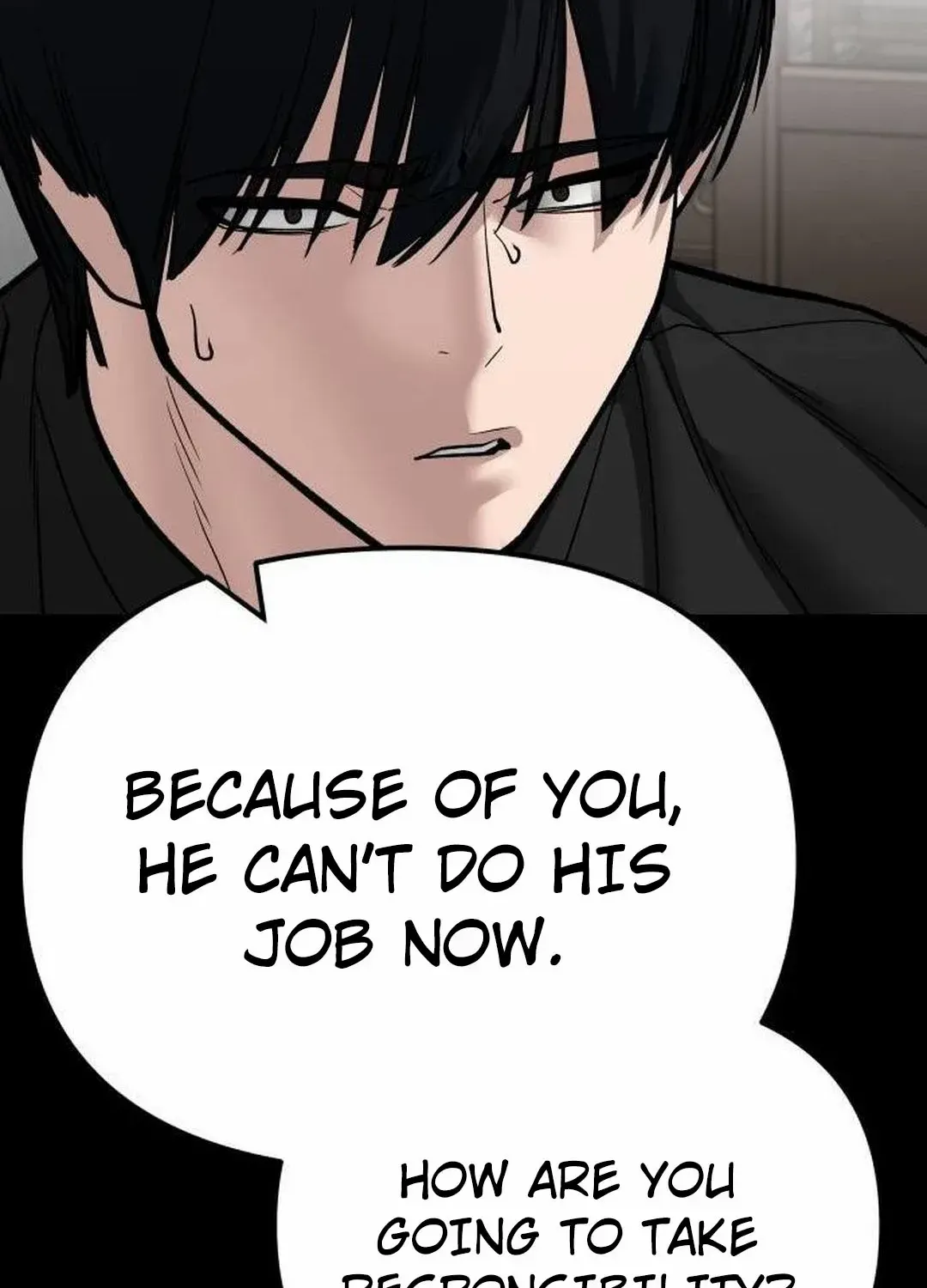Read The Bully In-Charge chapter 107 image 162 on Lezhin