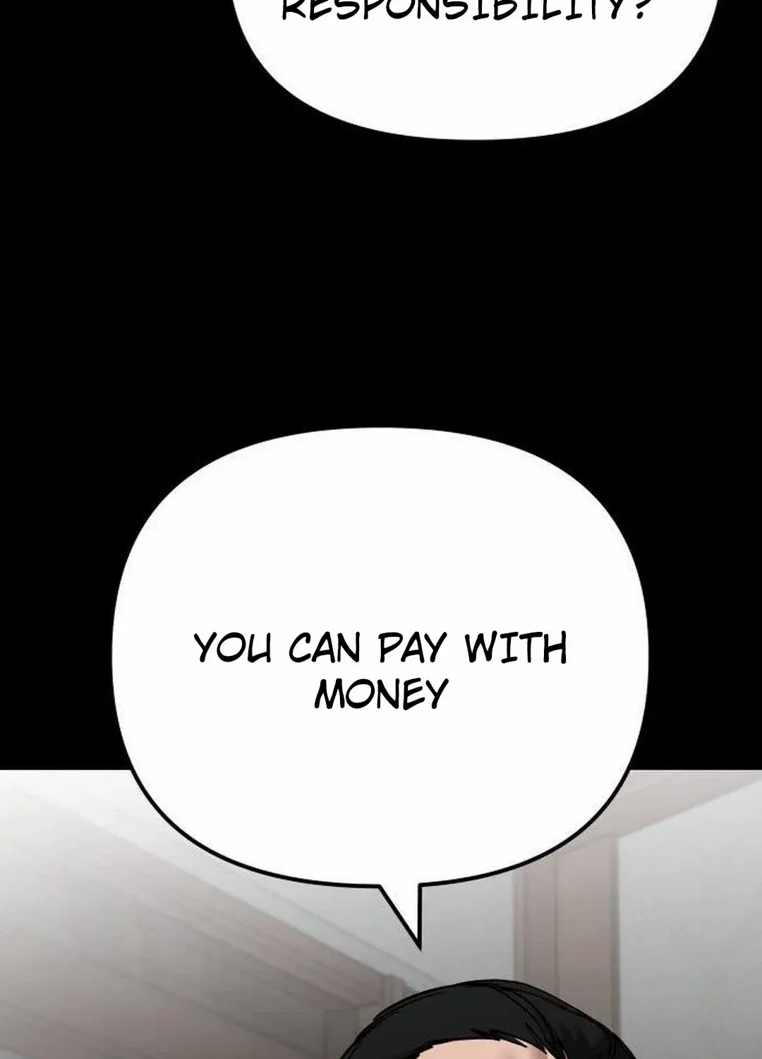 Read The Bully In-Charge chapter 107 image 163 on Lezhin