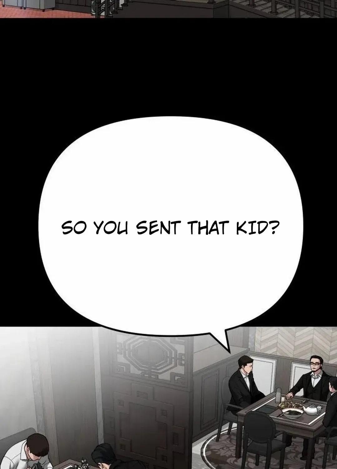 Read The Bully In-Charge chapter 107 image 167 on Lezhin