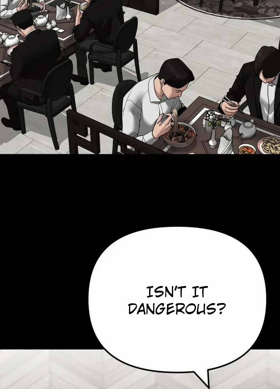 Read The Bully In-Charge chapter 107 image 168 on Lezhin