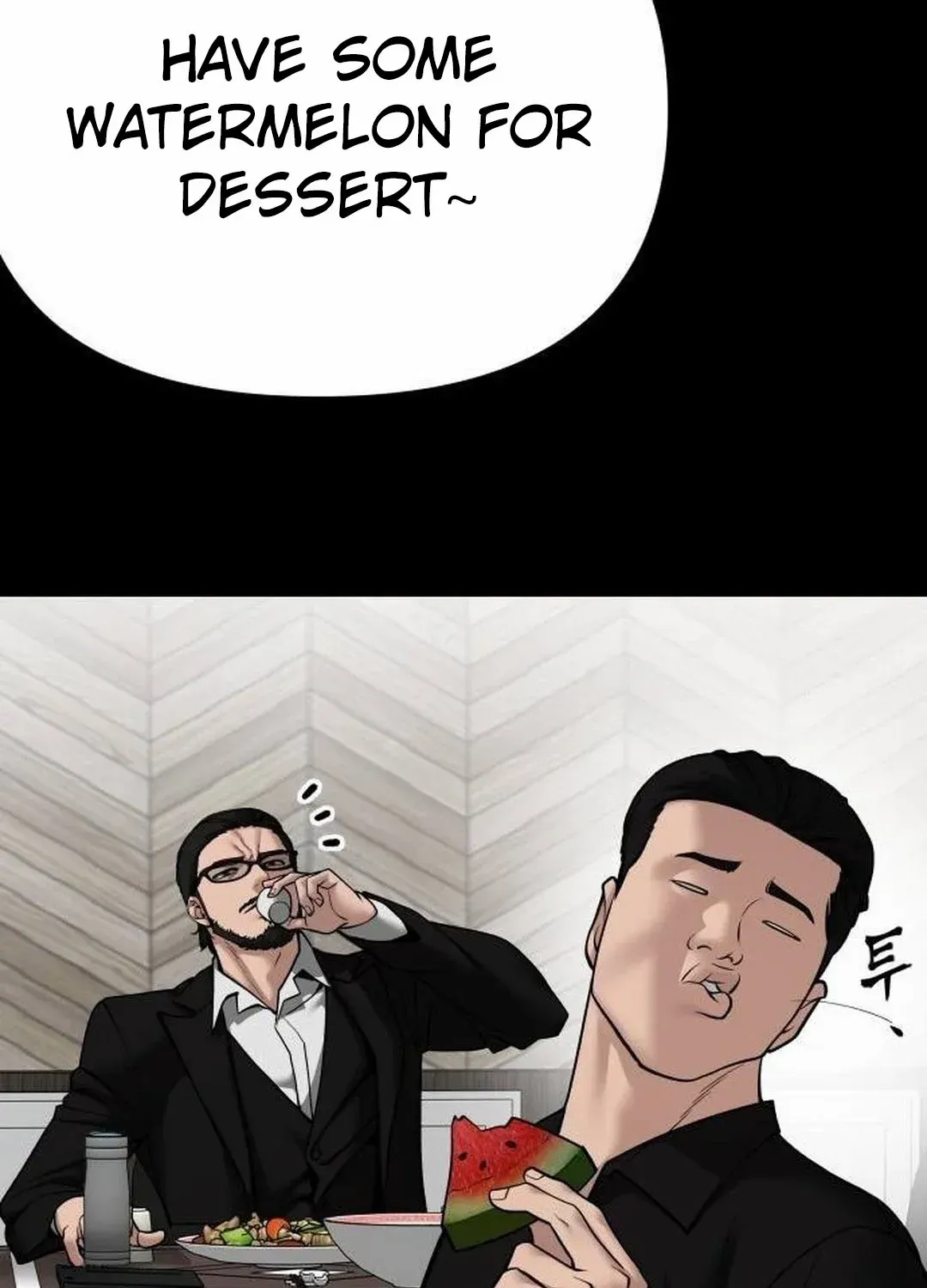 Read The Bully In-Charge chapter 107 image 170 on Lezhin